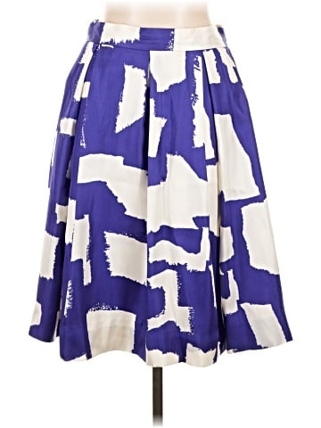 Kate Spade New York Casual Skirt (view 1)