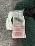 Old Navy Green Pullover Sweater Size XL - photo 8