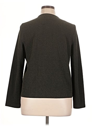 Jones New York Jacket (view 2)