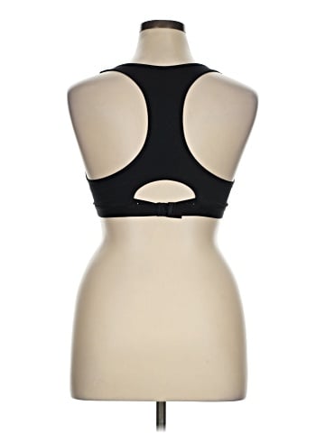 X by Gottex Sports Bra (view 2)