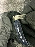 Magaschoni Black Cardigan Size S - photo 8