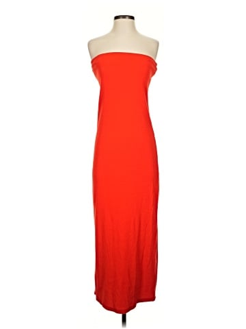 A New Day Cocktail Dress (view 1)