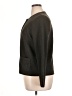 Jones New York Gray Jacket Size XL - photo 5