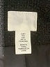 H&M Black Jacket Size S - photo 6