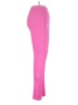 Superdown Pink Yoga Pants Size XS - photo 4