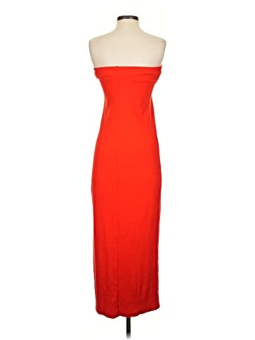 A New Day Cocktail Dress (view 2)