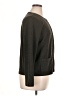 Jones New York Gray Jacket Size XL - photo 4