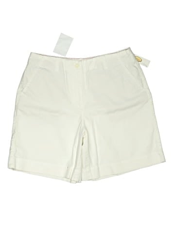 Talbots Khaki Shorts (view 1)