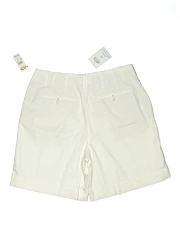 Talbots Khaki Shorts (view 2)