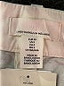 H&M Ivory Shorts Size 2 - photo 3
