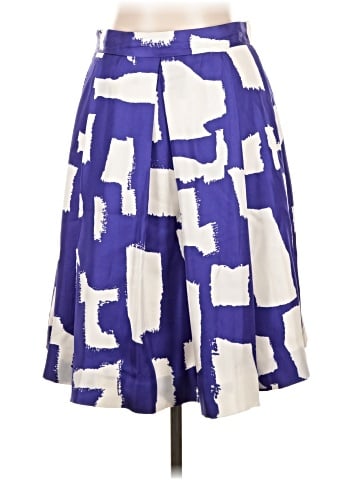 Kate Spade New York Casual Skirt (view 2)