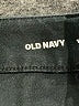 Old Navy Solid Black Active Pants Size 14 - photo 4