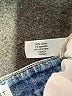 Lane Bryant Blue Jeans Size 18 - photo 5