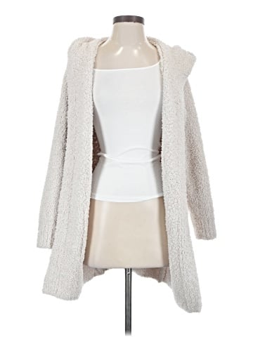 Barefoot Dreams Cardigan (view 1)