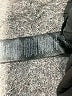 ASOS Solid Black Dress Pants Size 00 - photo 8