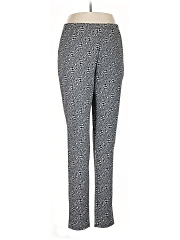 Fashion Nova Casual Pants (view 1)