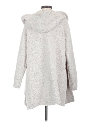 Barefoot Dreams Cardigan (view 2)