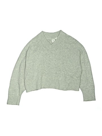 Gap Kids Pullover Sweater (view 1)