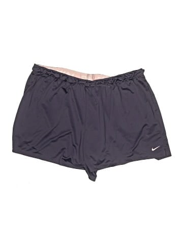 Nike Athletic Shorts (view 1)