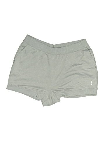 Nike Athletic Shorts (view 1)