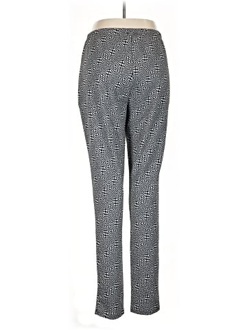 Fashion Nova Casual Pants (view 2)