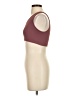 Set Active Burgundy Tank Top Size S - photo 5