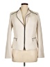 White House Black Market Ivory Blazer Size 14 - photo 1