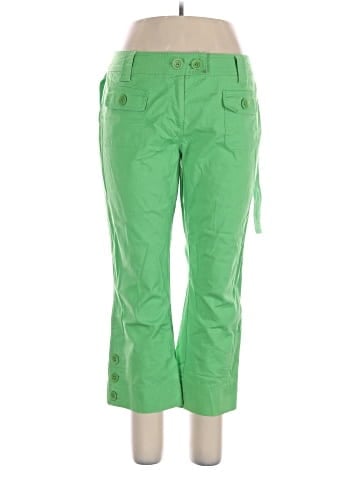 INC International Concepts Cargo Pants (view 1)