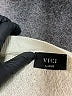 VICI Ivory Pullover Sweater Size L - photo 7