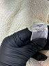 VICI Ivory Pullover Sweater Size L - photo 8