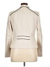White House Black Market Ivory Blazer Size 14 - photo 2