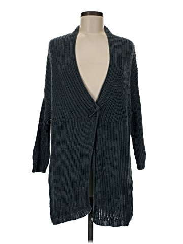 Purejill Cardigan (view 1)