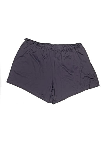 Nike Athletic Shorts (view 2)