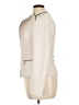 White House Black Market Ivory Blazer Size 14 - photo 5
