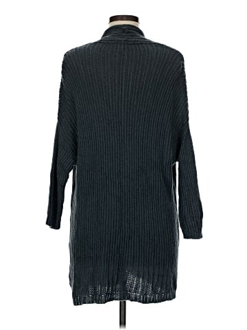 Purejill Cardigan (view 2)