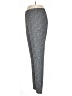 Fashion Nova Houndstooth Gray Casual Pants Size 1XL - photo 5