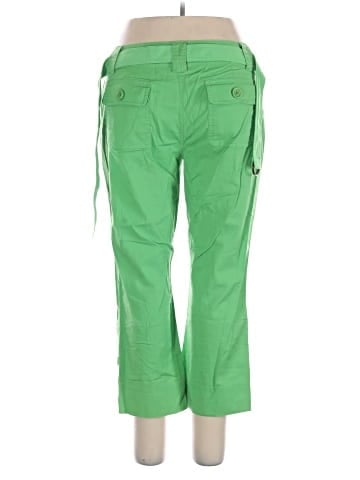 INC International Concepts Cargo Pants (view 2)