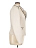 White House Black Market Ivory Blazer Size 14 - photo 4