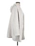 Barefoot Dreams 100% Polyester White Cardigan Size S - photo 4