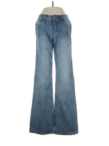 J. Galt Jeans (view 1)