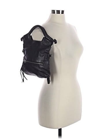Foley + Corinna Crossbody Bag (view 2)