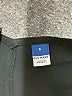 Old Navy 100% Viscose Solid Black Jumpsuit Size S - photo 4
