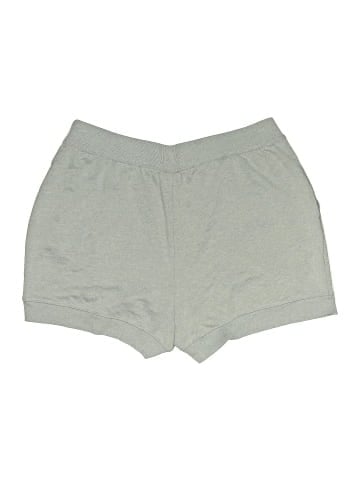 Nike Athletic Shorts (view 2)