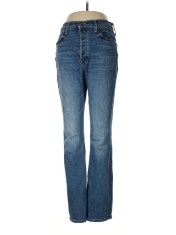 Mother Jeans (view 1)
