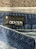 G-Star RAW Stars Blue Jeans Size 8 - photo 7