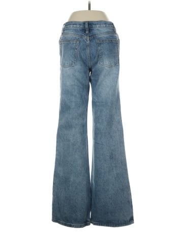 J. Galt Jeans (view 2)