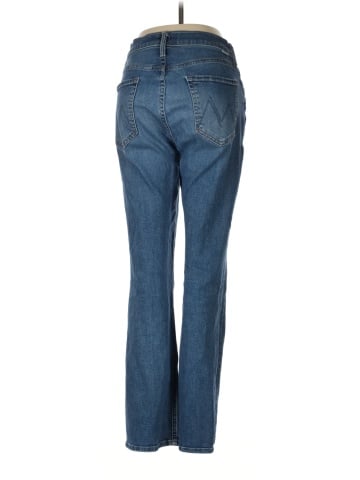 Mother Jeans (view 2)
