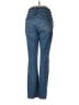 Mother Blue Jeans Size 28 waist - photo 2