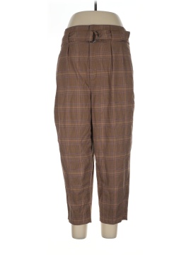 Banana Republic Casual Pants