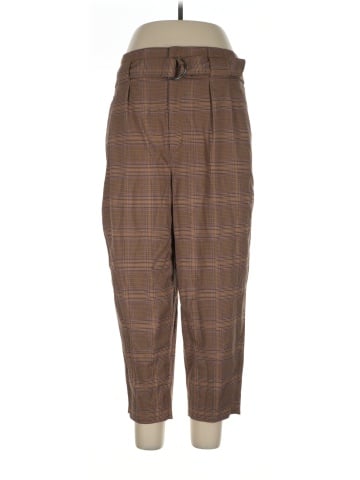 Banana Republic Casual Pants (view 1)